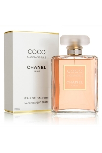 Obrázek pro Chanel Coco Mademoiselle