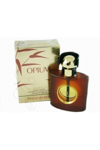 Obrázek pro Yves Saint Laurent Opium 2009