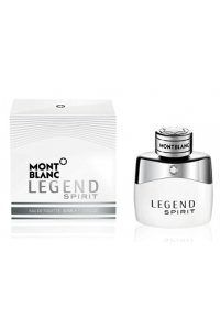 Obrázek pro Mont Blanc Legend Spirit