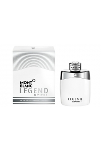 Obrázek pro Mont Blanc Legend Spirit