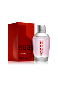 Obrázek pro Hugo Boss Energise