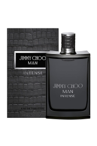 Obrázek pro Jimmy Choo Man Intense