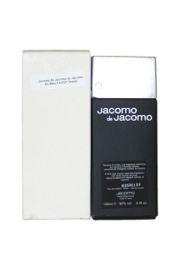 Obrázek pro Jacomo de Jacomo for Men