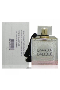 Obrázek pro Lalique L´Amour
