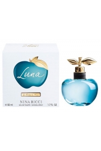 Obrázek pro Nina Ricci Luna