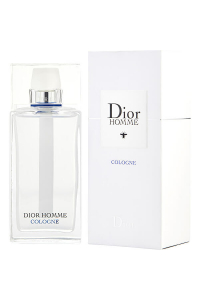 Obrázek pro Christian Dior Homme Cologne