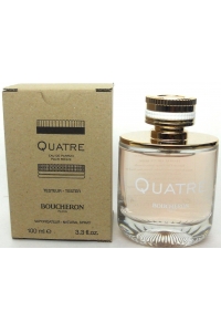 Obrázek pro Boucheron Quatre Pour Femme