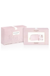 Obrázek pro Elie Saab Le Parfum Rose Couture