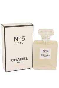 Obrázek pro Chanel No.5 L´eau