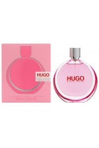 Obrázek pro Hugo Boss Hugo Woman Extreme