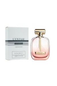 Obrázek pro Nina Ricci L´Extase Caresse de Roses