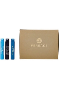 Obrázek pro Versace mini set