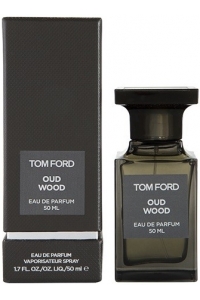 Obrázek pro Tom Ford  Oud Wood