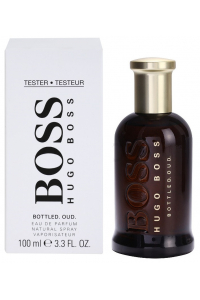 Obrázek pro Hugo Boss Boss Bottled Oud