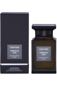 Obrázek pro Tom Ford Tobacco Oud