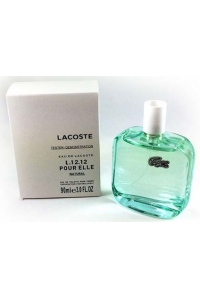 Obrázek pro Lacoste Eau De Lacoste L.12.12 Pour Elle Natural