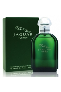 Obrázek pro Jaguar Jaguar for Men