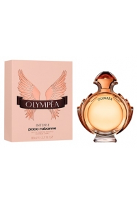 Obrázek pro Paco Rabanne Olympea Intense