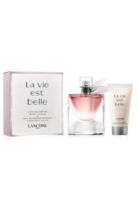 Obrázek pro Lancome La Vie Est Belle