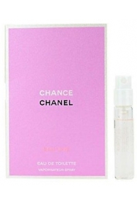 Obrázek pro Chanel Chance Eau Vive