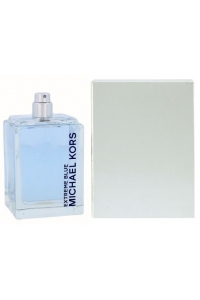 Obrázek pro Michael Kors Extreme Blue