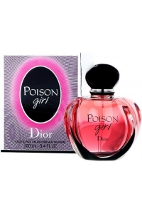 Obrázek pro Christian Dior Poison Girl