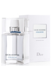 Obrázek pro Christian Dior Homme Cologne