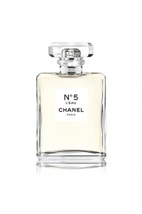 Obrázek pro Chanel No.5 L´eau - bez krabice