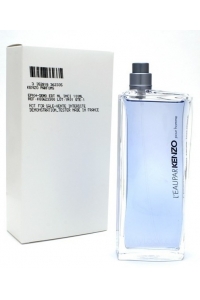 Obrázek pro Kenzo L´eau par Kenzo pour Homme