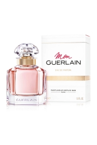 Obrázek pro Guerlain Mon Guerlain