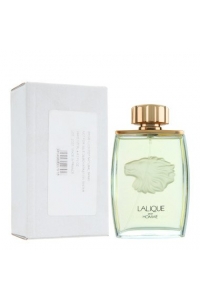 Obrázek pro Lalique pour Homme Lion