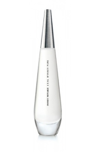 Obrázek pro  Issey Miyake L´Eau D´Issey Pure