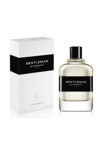 Obrázek pro Givenchy Gentleman 2017