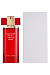 Obrázek pro Estée Lauder Modern Muse Le Rouge Gloss