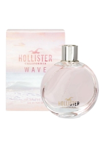 Obrázek pro Hollister Wave for Her