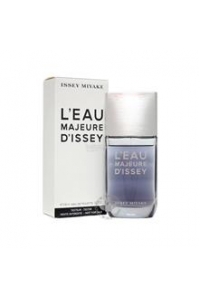 Obrázek pro Issey Miyake L´Eau Majeure D´Issey