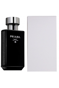 Obrázek pro Prada L´Homme Intense