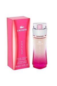 Obrázek pro Lacoste Touch Of Pink