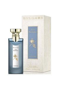 Obrázek pro Bvlgari Eau parfumee Au Thé Bleu