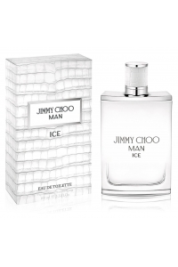 Obrázek pro Jimmy Choo Man Ice