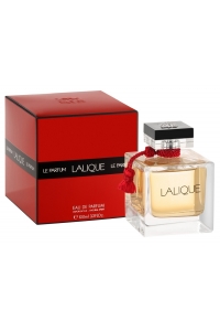 Obrázek pro Lalique Le Parfum