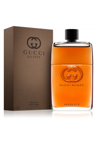 Obrázek pro Gucci Guilty Absolute