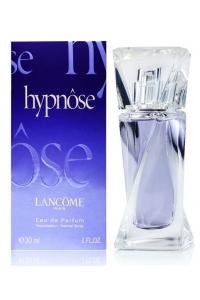 Obrázek pro Lancome Hypnose