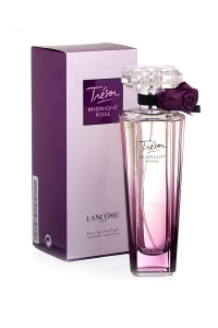 Obrázek pro Lancome Tresor Midnight Rose