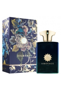 Obrázek pro Amouage Figment