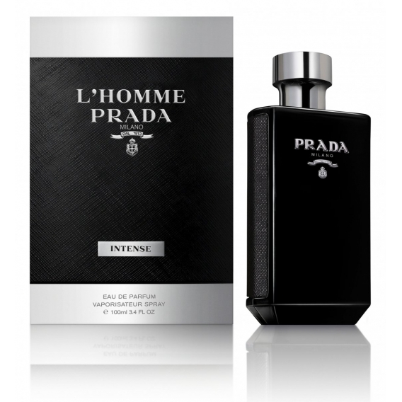 Obrázek pro Prada L´Homme Intense