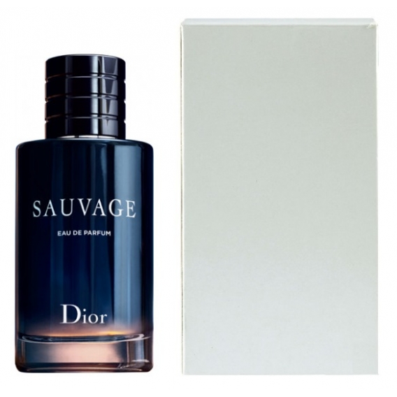 Obrázek pro Christian Dior Sauvage 