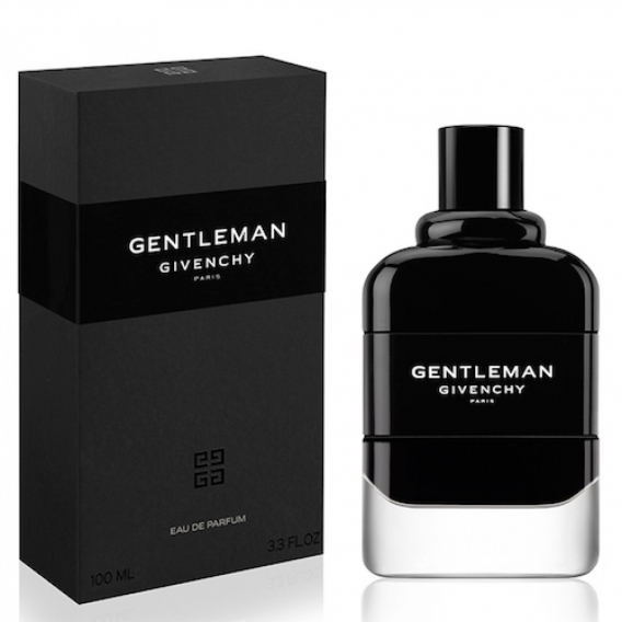 Obrázek pro Givenchy Gentleman