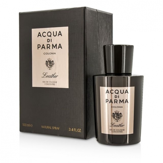 Obrázek pro Acqua di Parma Colonia Leather Concentrée