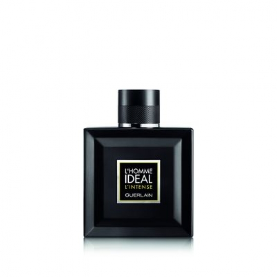 Obrázek pro Guerlain L´Homme Idéal L´Intense 